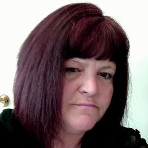 Meet your Posher, Vickie